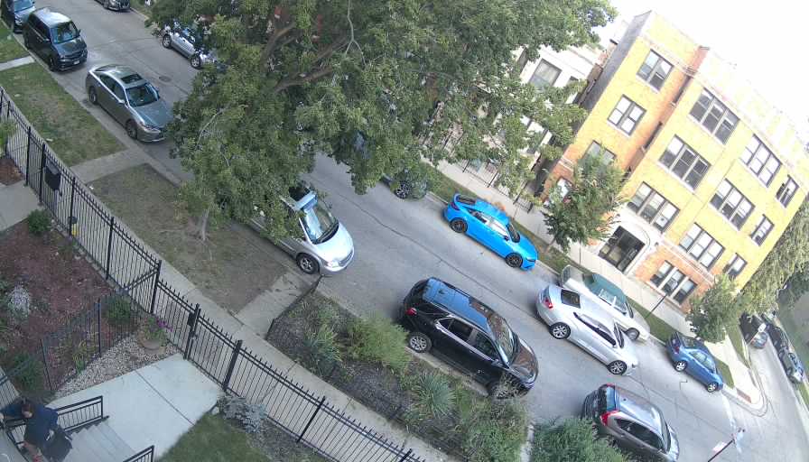 Reolink Camera Two_01_Reolink Home Hub One_20250906174638.jpg